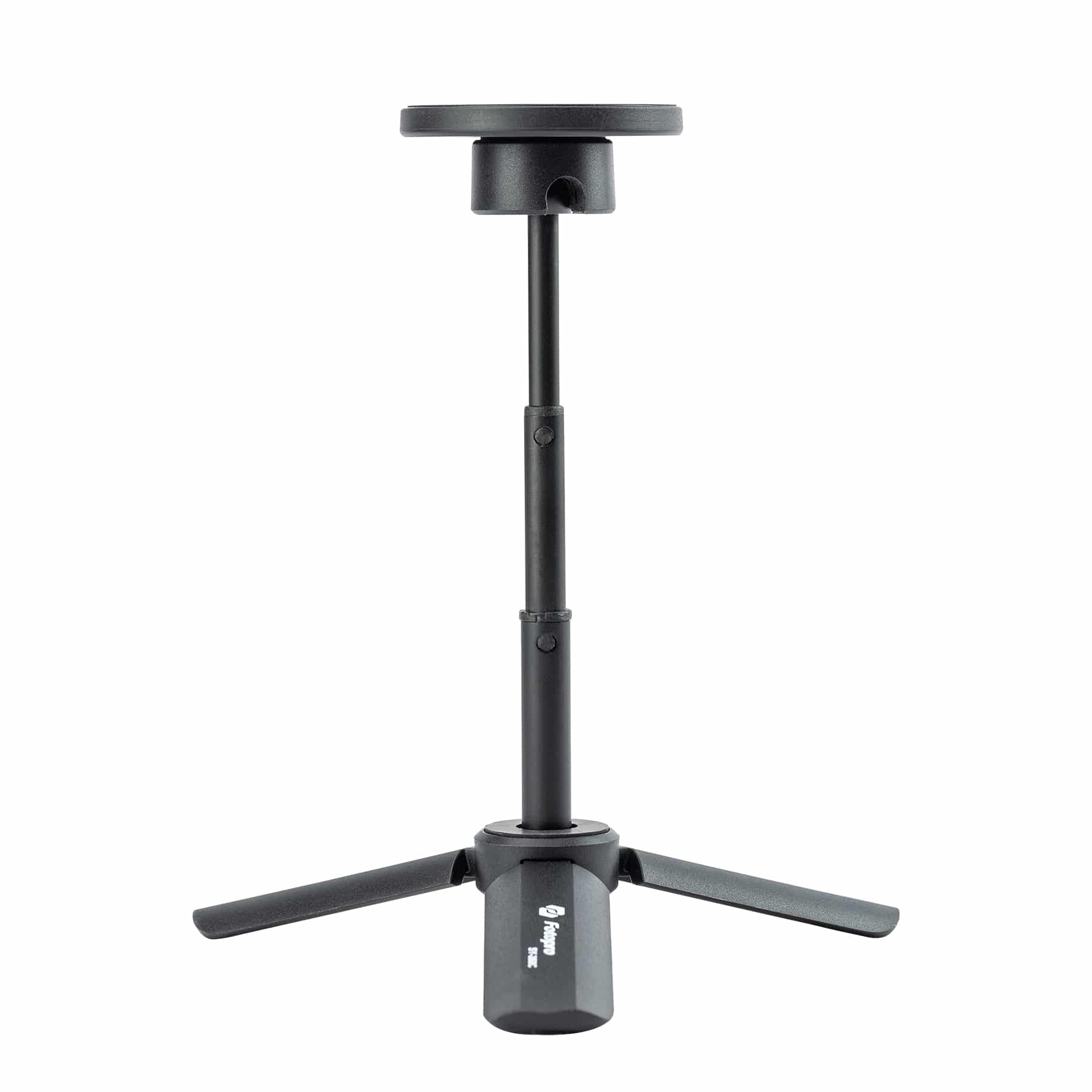 FOTOPRO SY-360C Magnetic Table Tripod