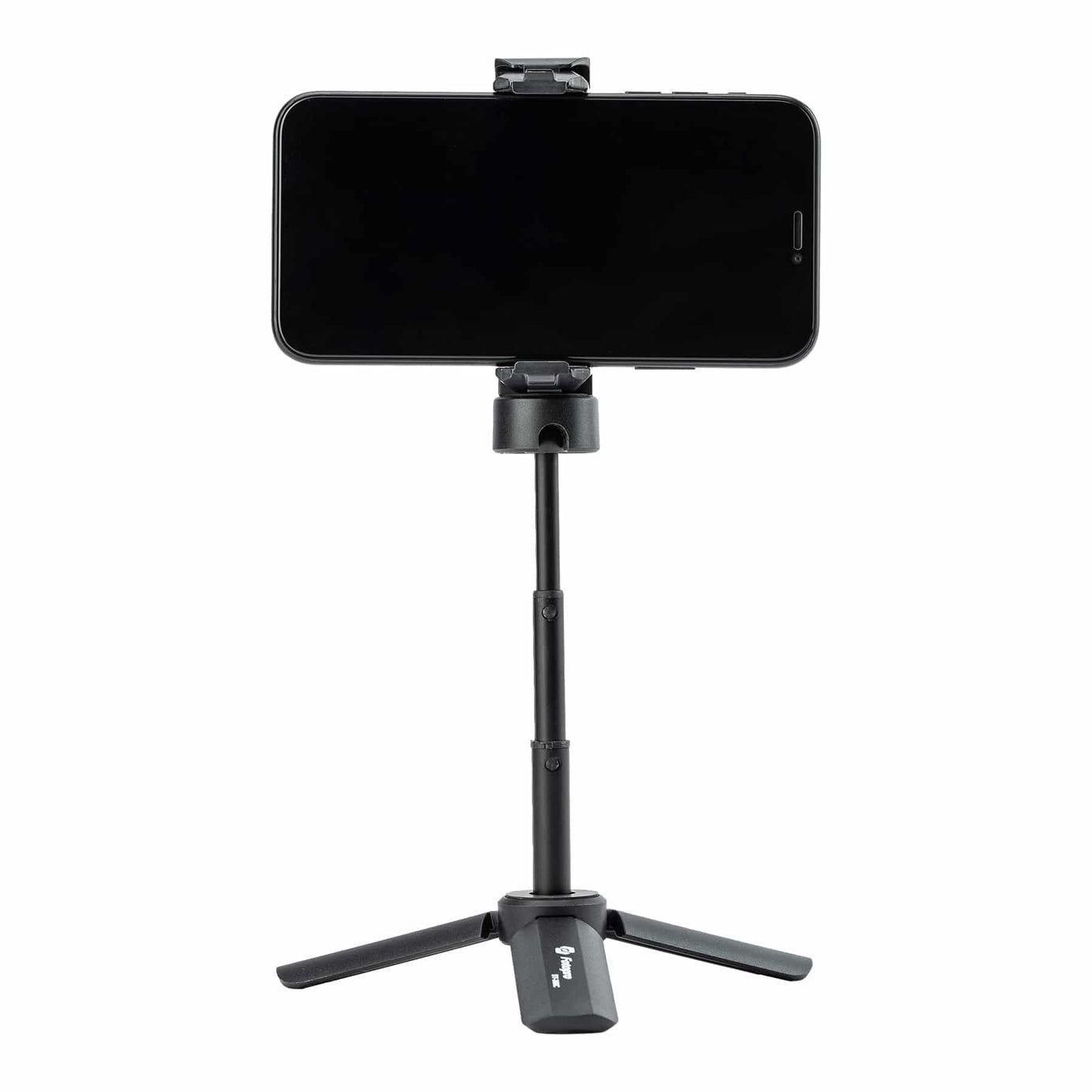 FOTOPRO SY-360C Magnetic Table Tripod