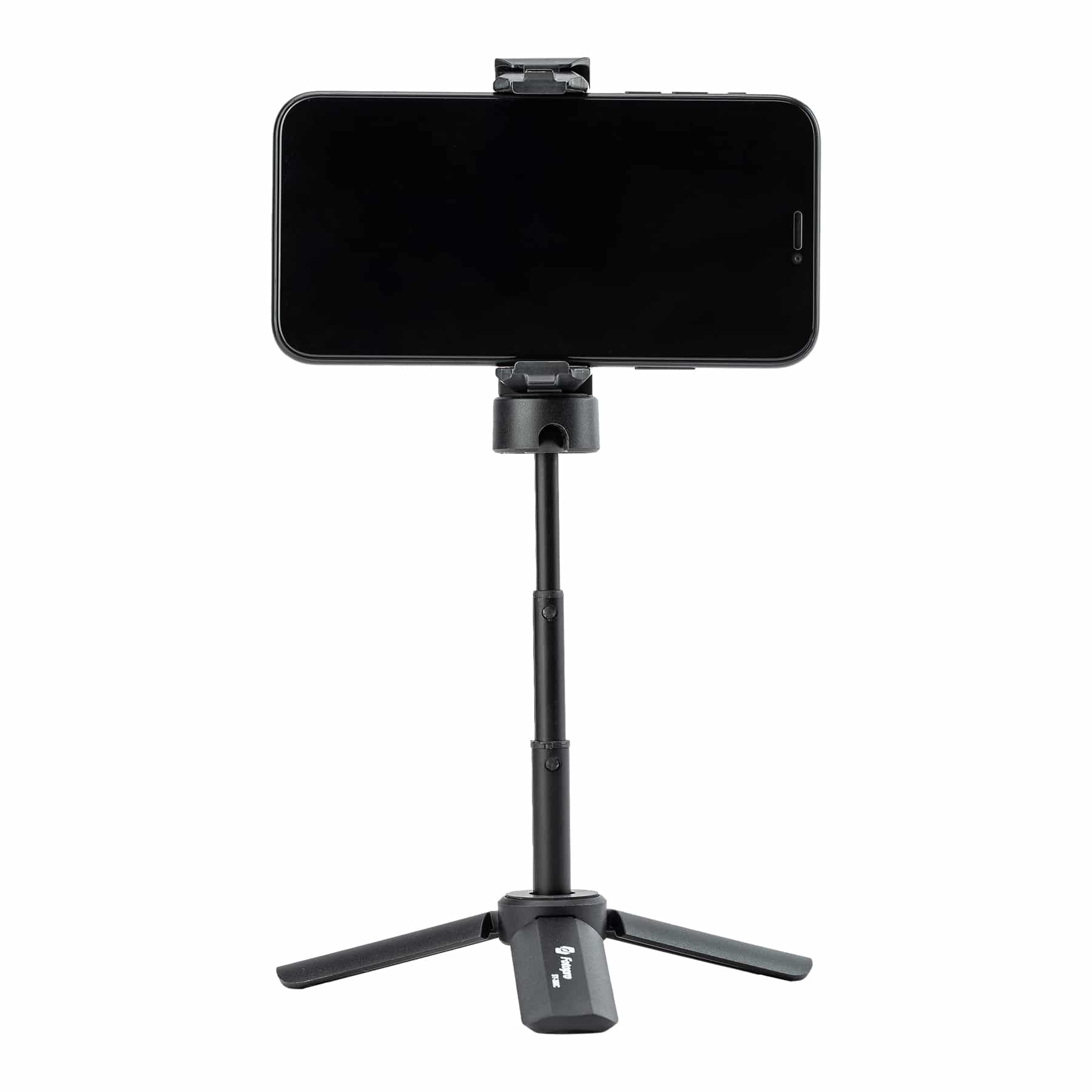 FOTOPRO SY-360C Magnetic Table Tripod