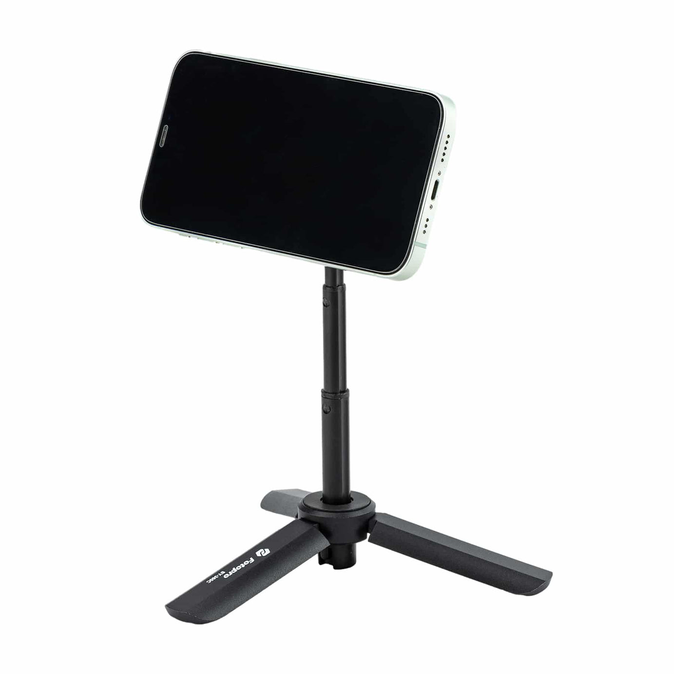 FOTOPRO SY-360C Magnetic Table Tripod