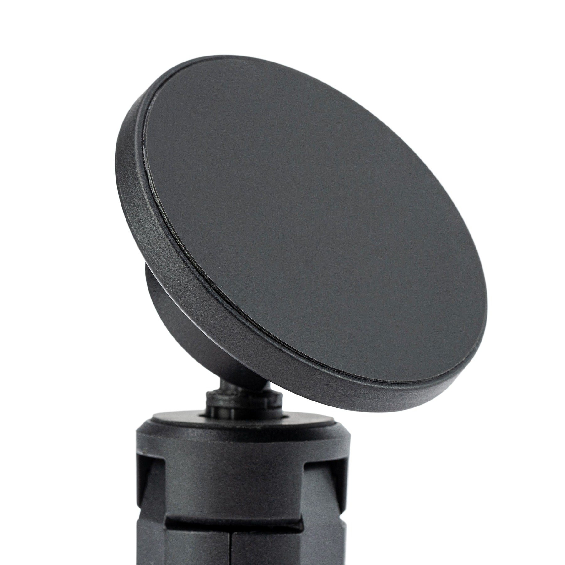 FOTOPRO SY-360C Magnetic Table Tripod