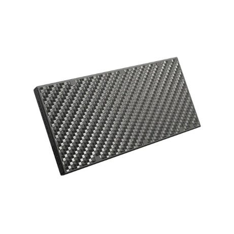 NITECORE NB10000 Carbon Fiber Energy Brick (10,000mAh 3A GEN2)