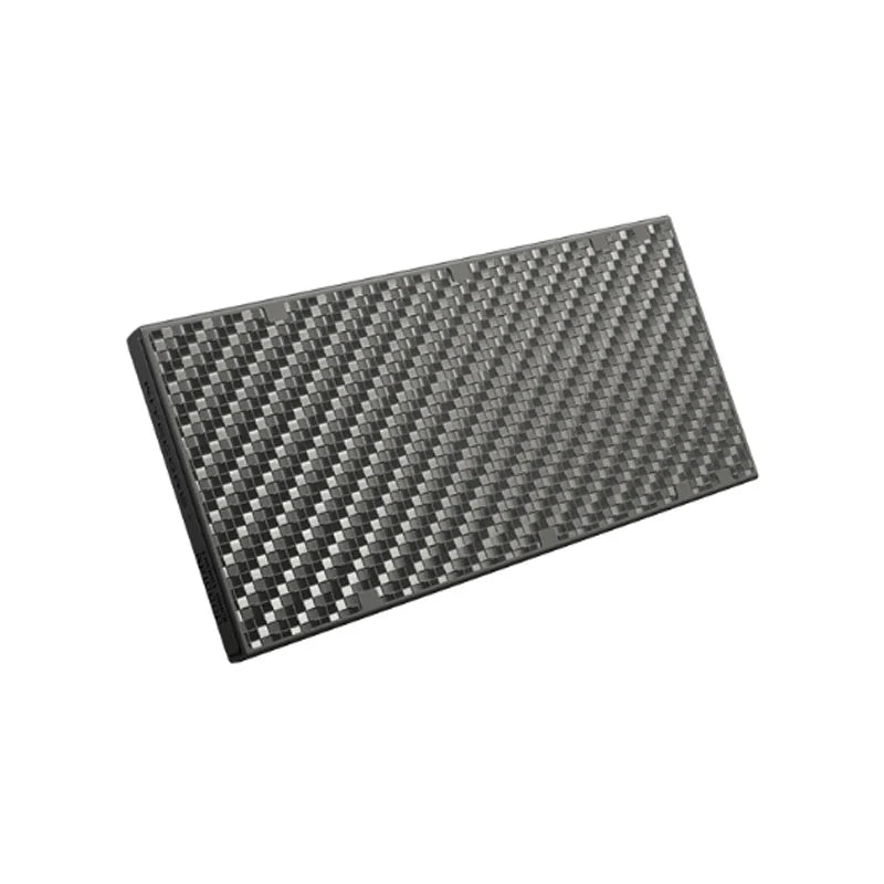 NITECORE NB10000 Carbon Fiber Energy Brick (10,000mAh 3A GEN2)