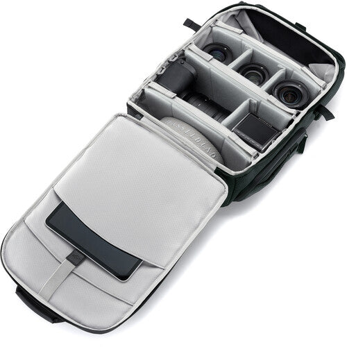 Hasselblad Vandra Camera Backpack (20L)