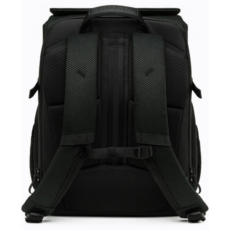 Hasselblad Vandra Camera Backpack (20L)