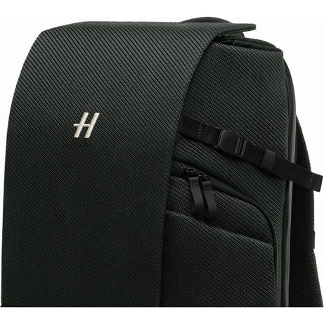 Hasselblad Vandra Camera Backpack (20L)