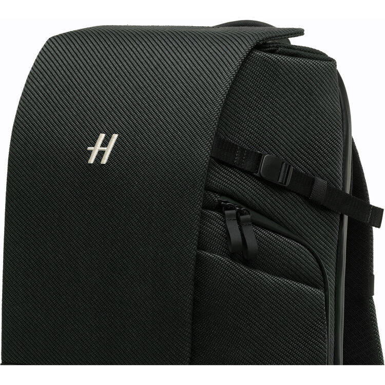 Hasselblad Vandra Camera Backpack (20L)