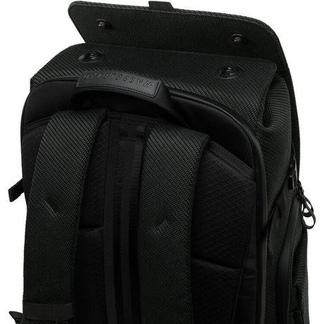 Hasselblad Vandra Camera Backpack (20L)