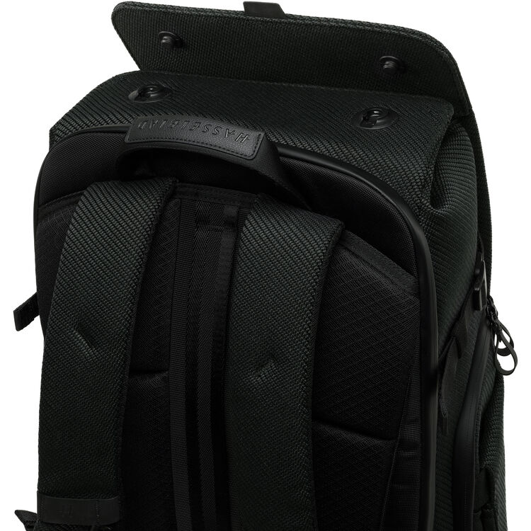 Hasselblad Vandra Camera Backpack (20L)