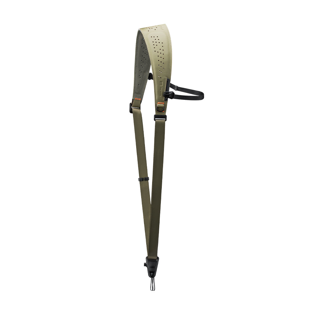 PGYTECH Camera Strap Pro – Cles Singapore