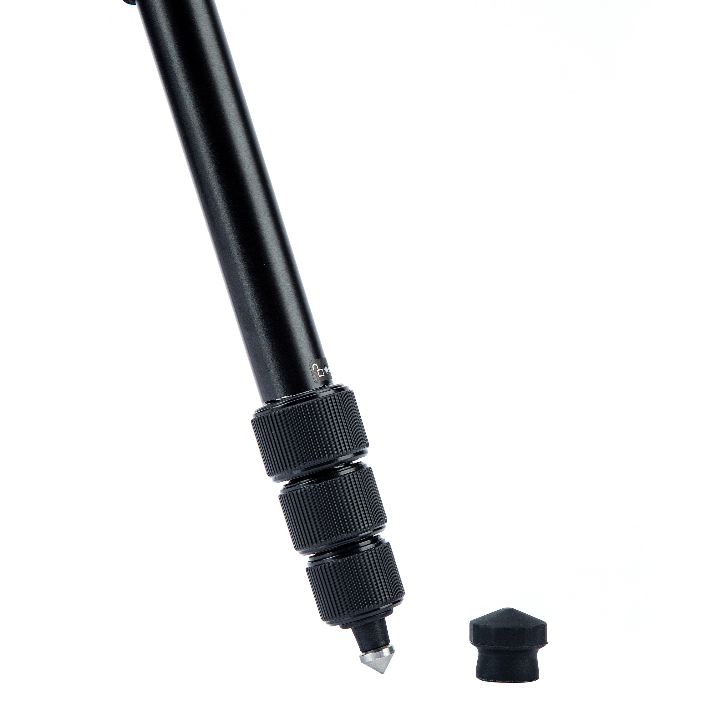 Fotopro X-go HR Chameleon E2 Tripod