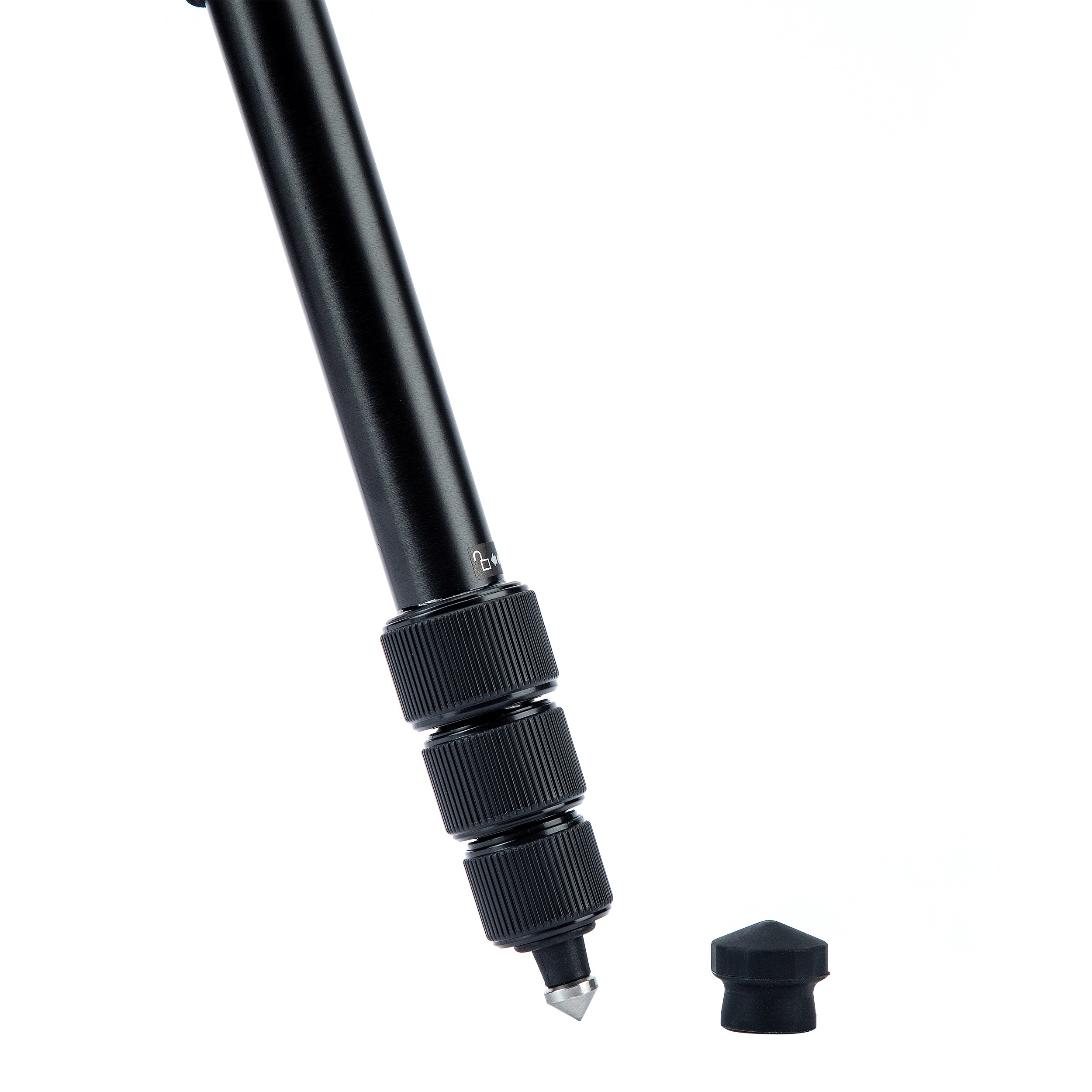 Fotopro X-go HR Chameleon E2 Tripod