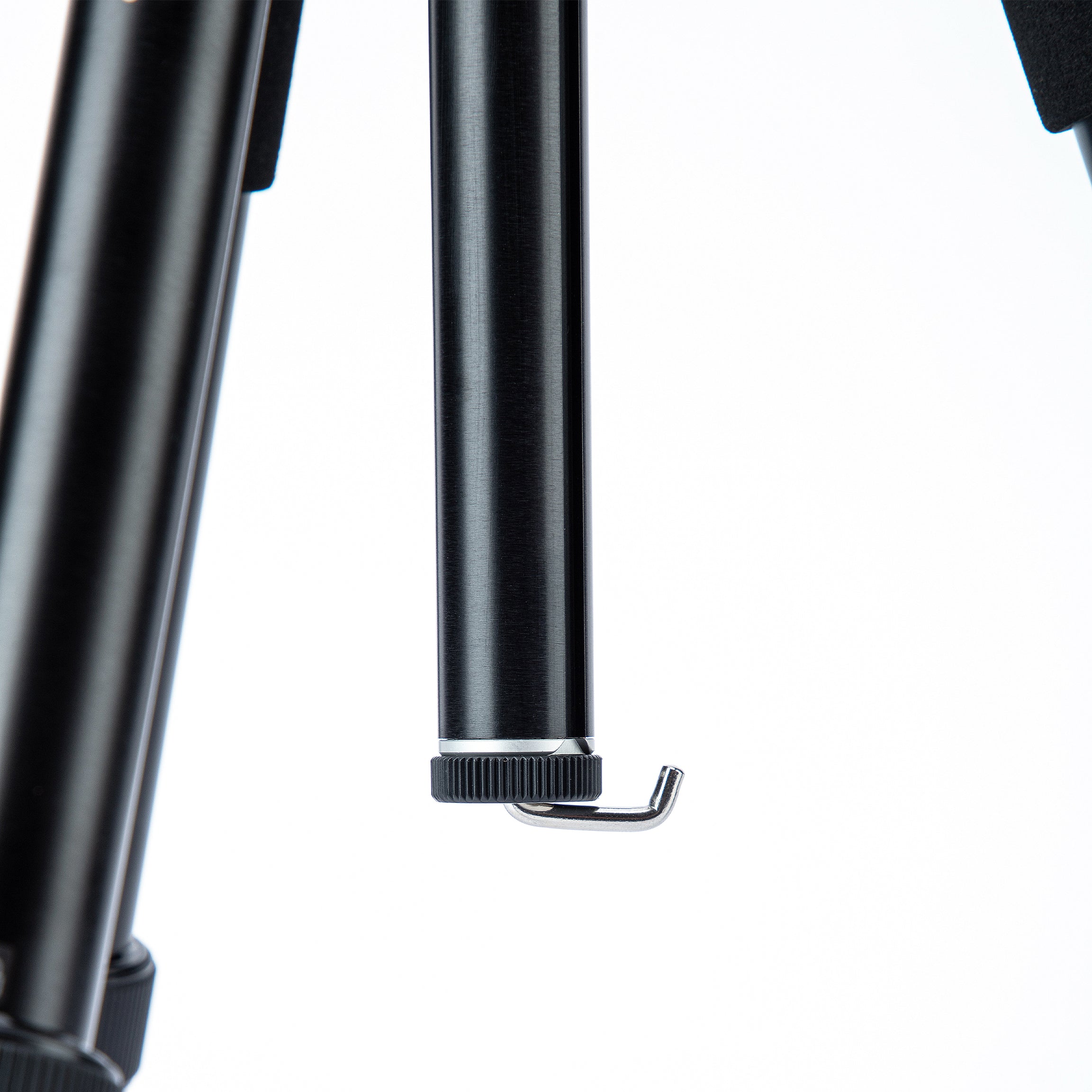 Fotopro X-go HR Chameleon E2 Tripod