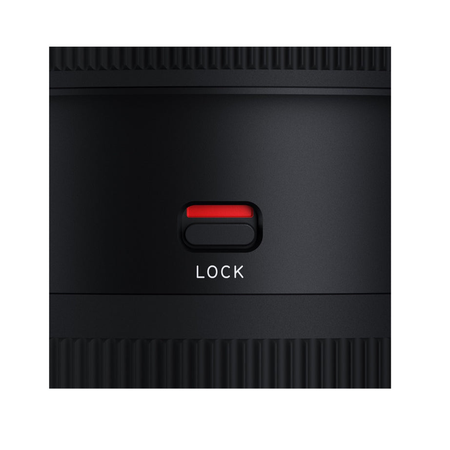 A058S | Tamron 35-150mm F/2-2.8 Di III VXD for SONY E