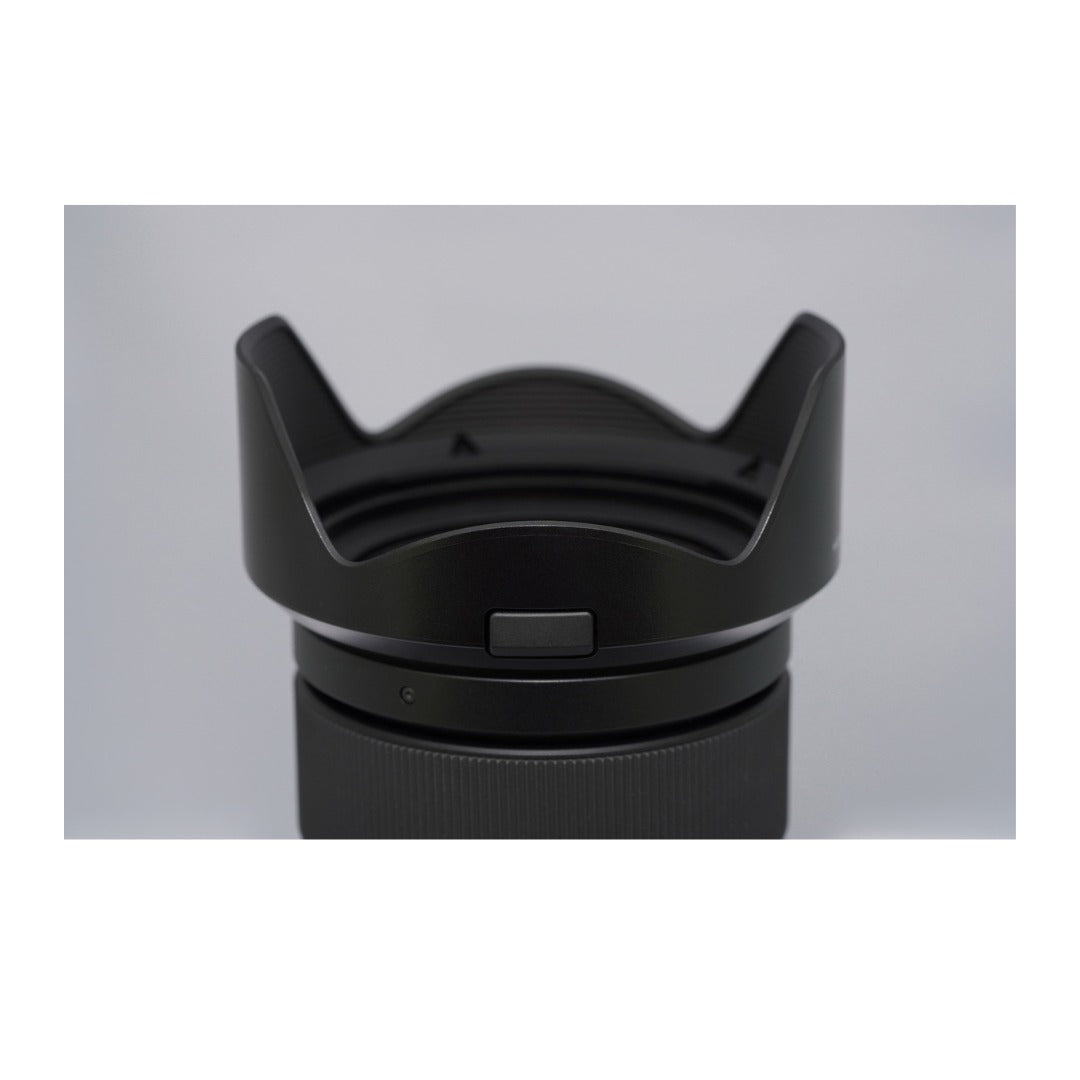 A058Z | Tamron 35-150mm F/2-2.8 Di III VXD for Nikon Z