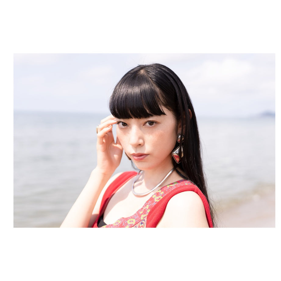 A058S | Tamron 35-150mm F/2-2.8 Di III VXD for SONY E