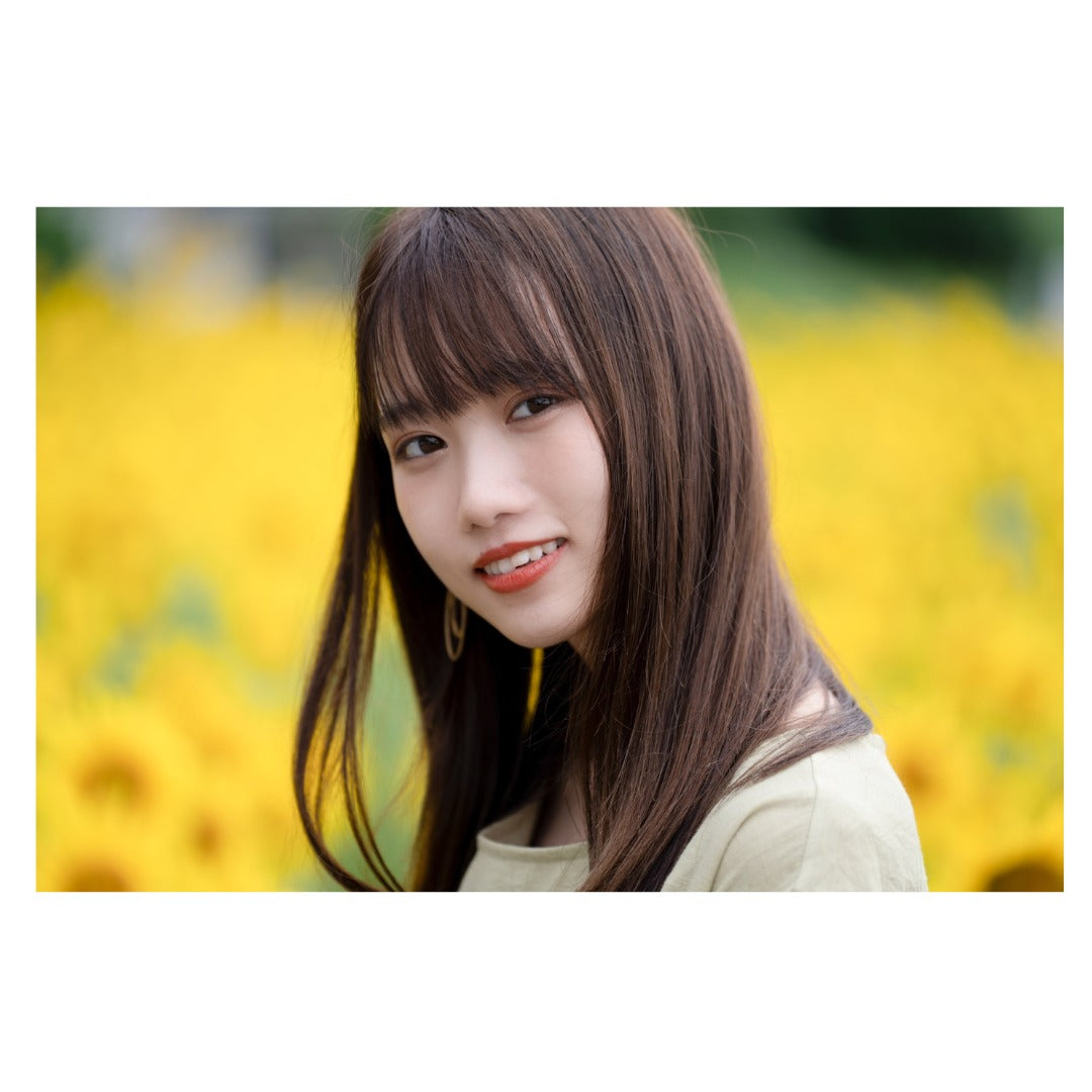 A058Z | Tamron 35-150mm F/2-2.8 Di III VXD for Nikon Z