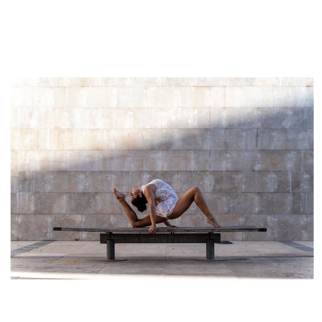 A058S | Tamron 35-150mm F/2-2.8 Di III VXD for SONY E