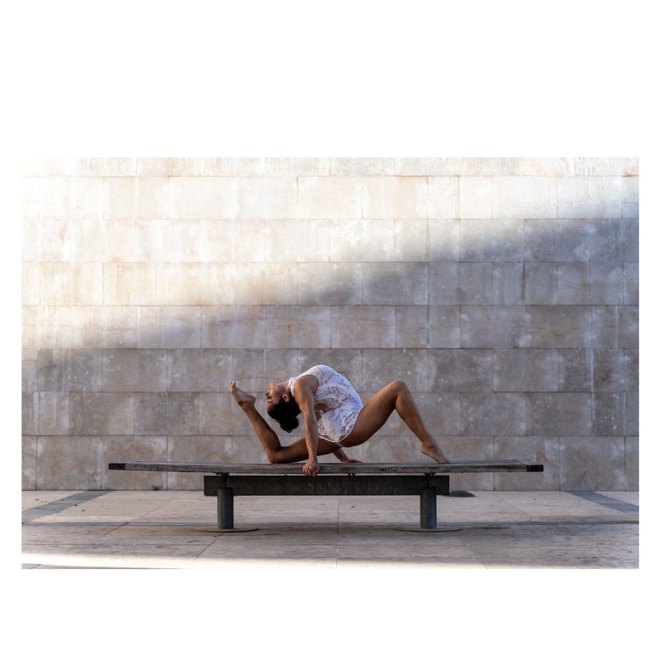 A058Z | Tamron 35-150mm F/2-2.8 Di III VXD for Nikon Z