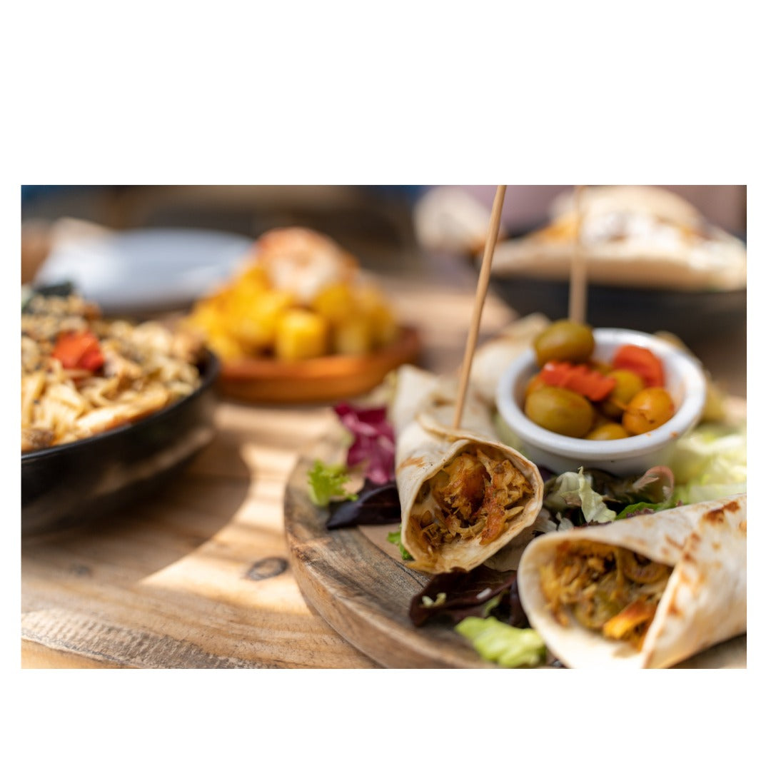 A058S | Tamron 35-150mm F/2-2.8 Di III VXD for SONY E