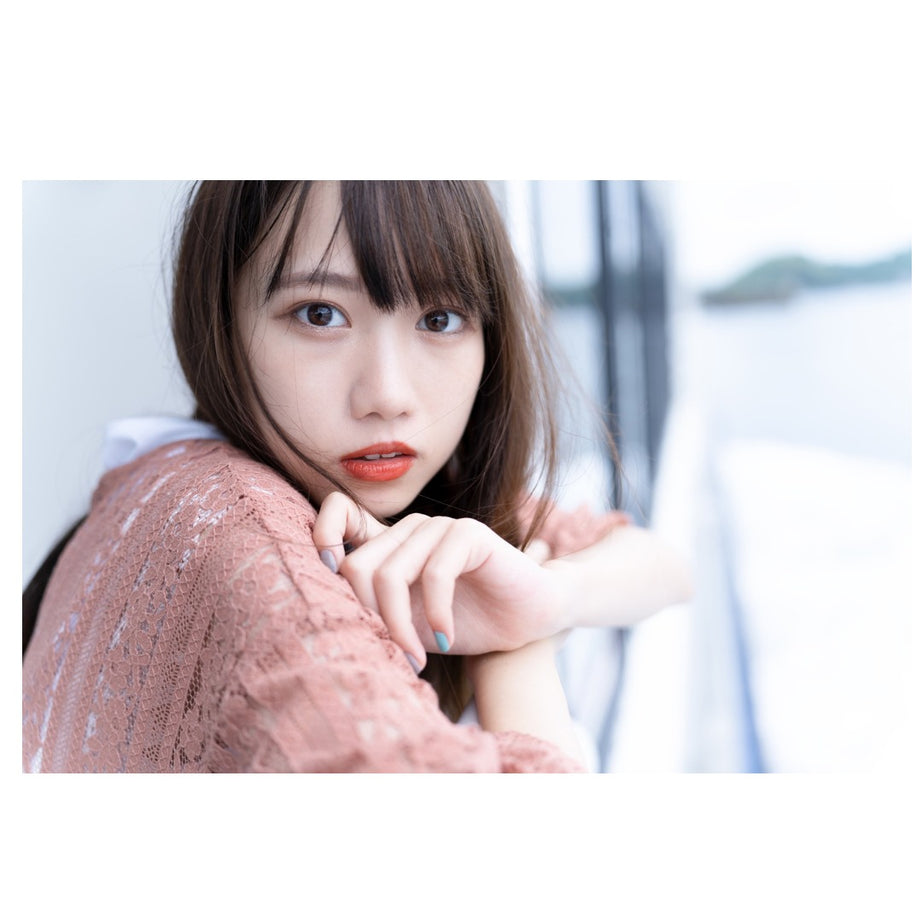 A058S | Tamron 35-150mm F/2-2.8 Di III VXD for SONY E