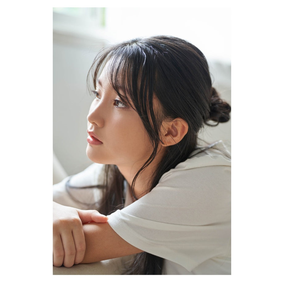 A058S | Tamron 35-150mm F/2-2.8 Di III VXD for SONY E