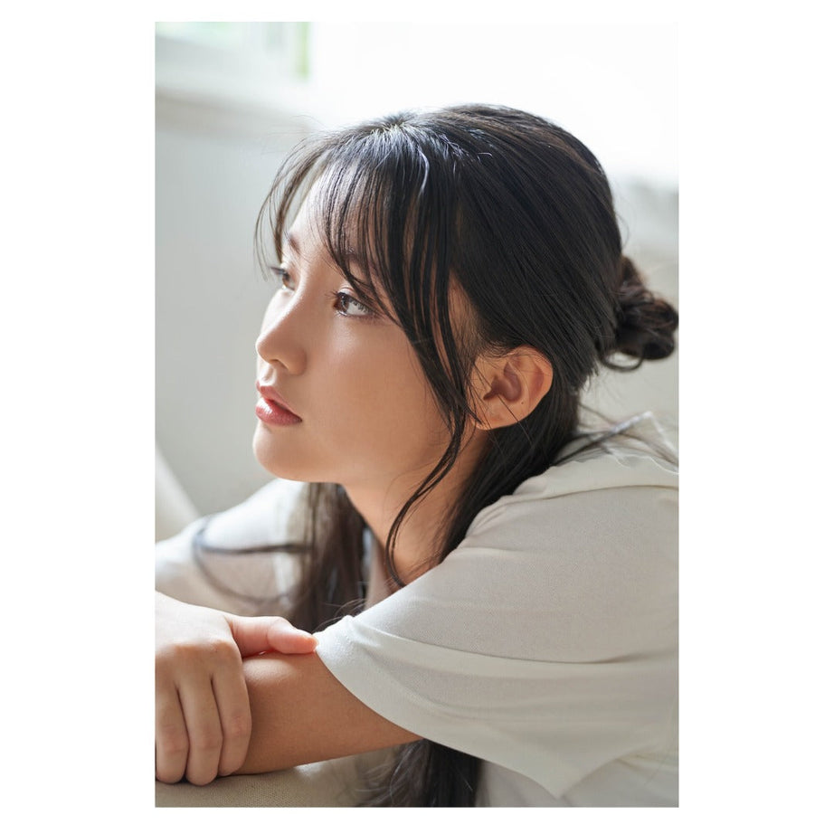 A058Z | Tamron 35-150mm F/2-2.8 Di III VXD for Nikon Z