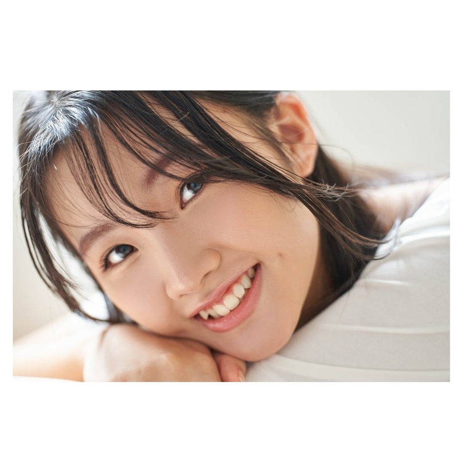 A058Z | Tamron 35-150mm F/2-2.8 Di III VXD for Nikon Z