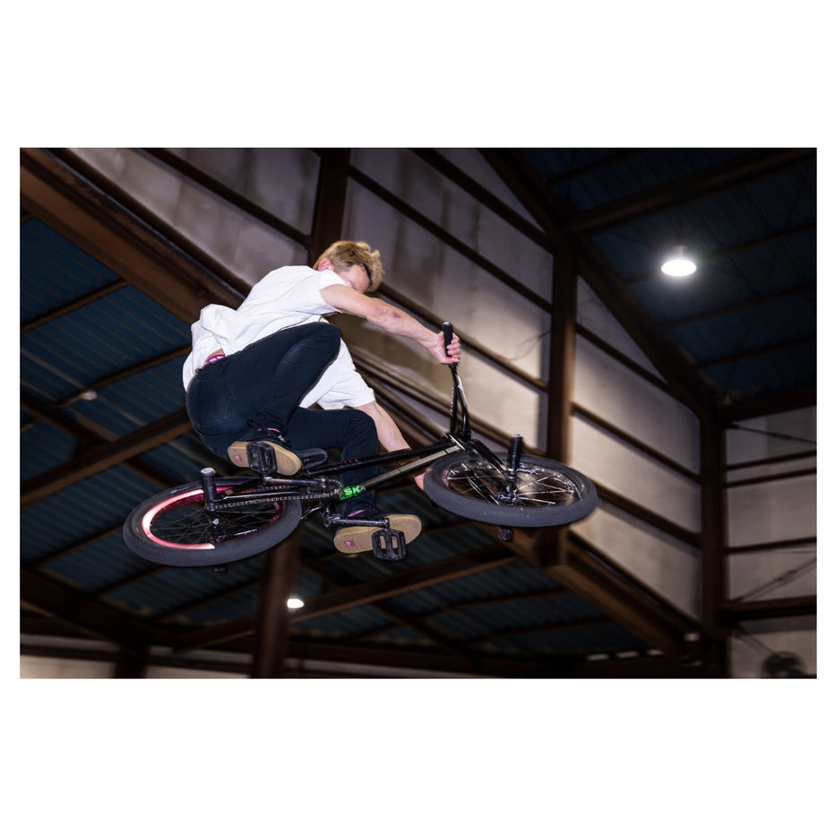 A058S | Tamron 35-150mm F/2-2.8 Di III VXD for SONY E