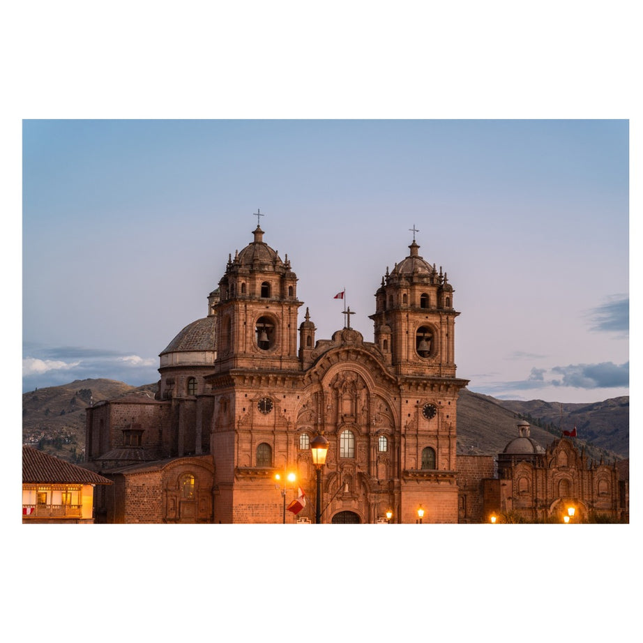 A058S | Tamron 35-150mm F/2-2.8 Di III VXD for SONY E