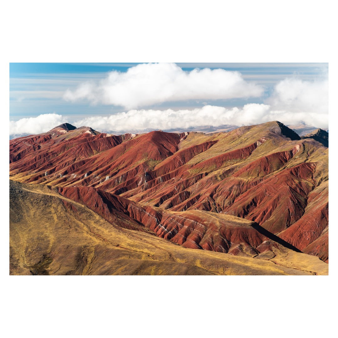 A058Z | Tamron 35-150mm F/2-2.8 Di III VXD for Nikon Z