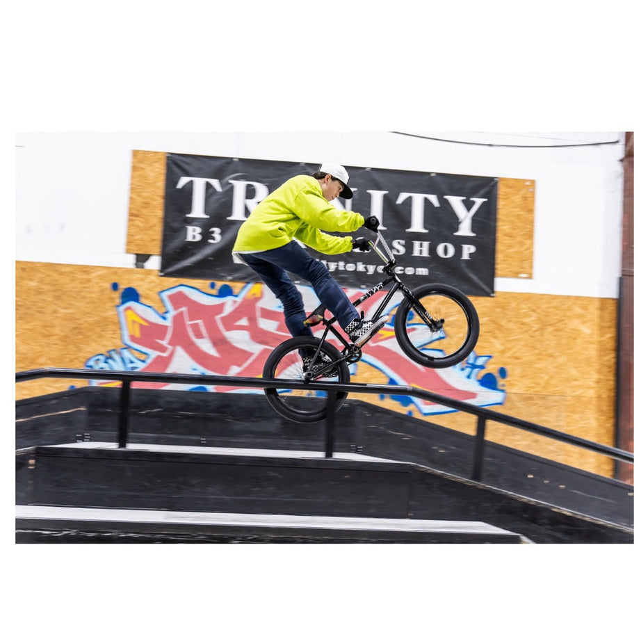 A058Z | Tamron 35-150mm F/2-2.8 Di III VXD for Nikon Z