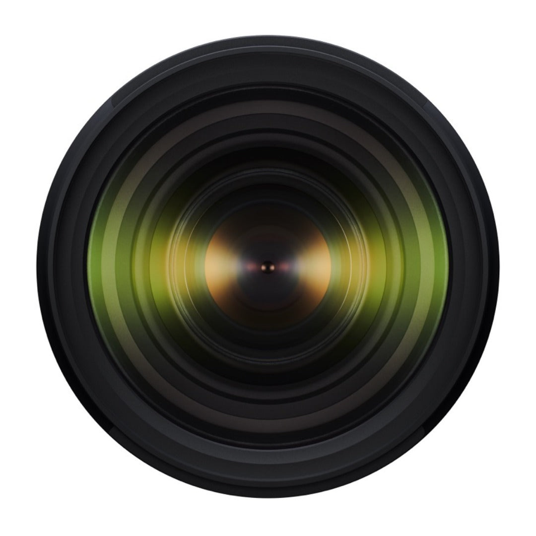 A058S | Tamron 35-150mm F/2-2.8 Di III VXD for SONY E