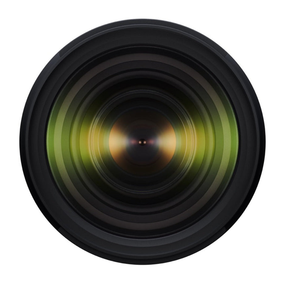 A058Z | Tamron 35-150mm F/2-2.8 Di III VXD for Nikon Z