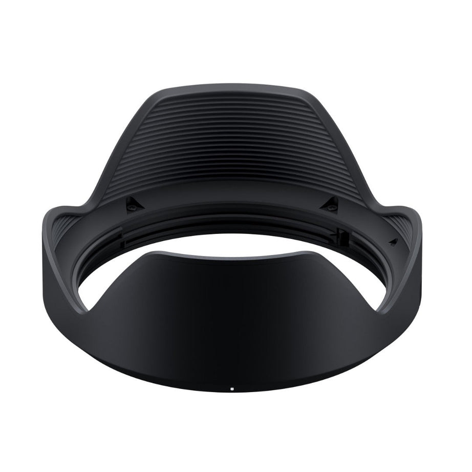 A058Z | Tamron 35-150mm F/2-2.8 Di III VXD for Nikon Z