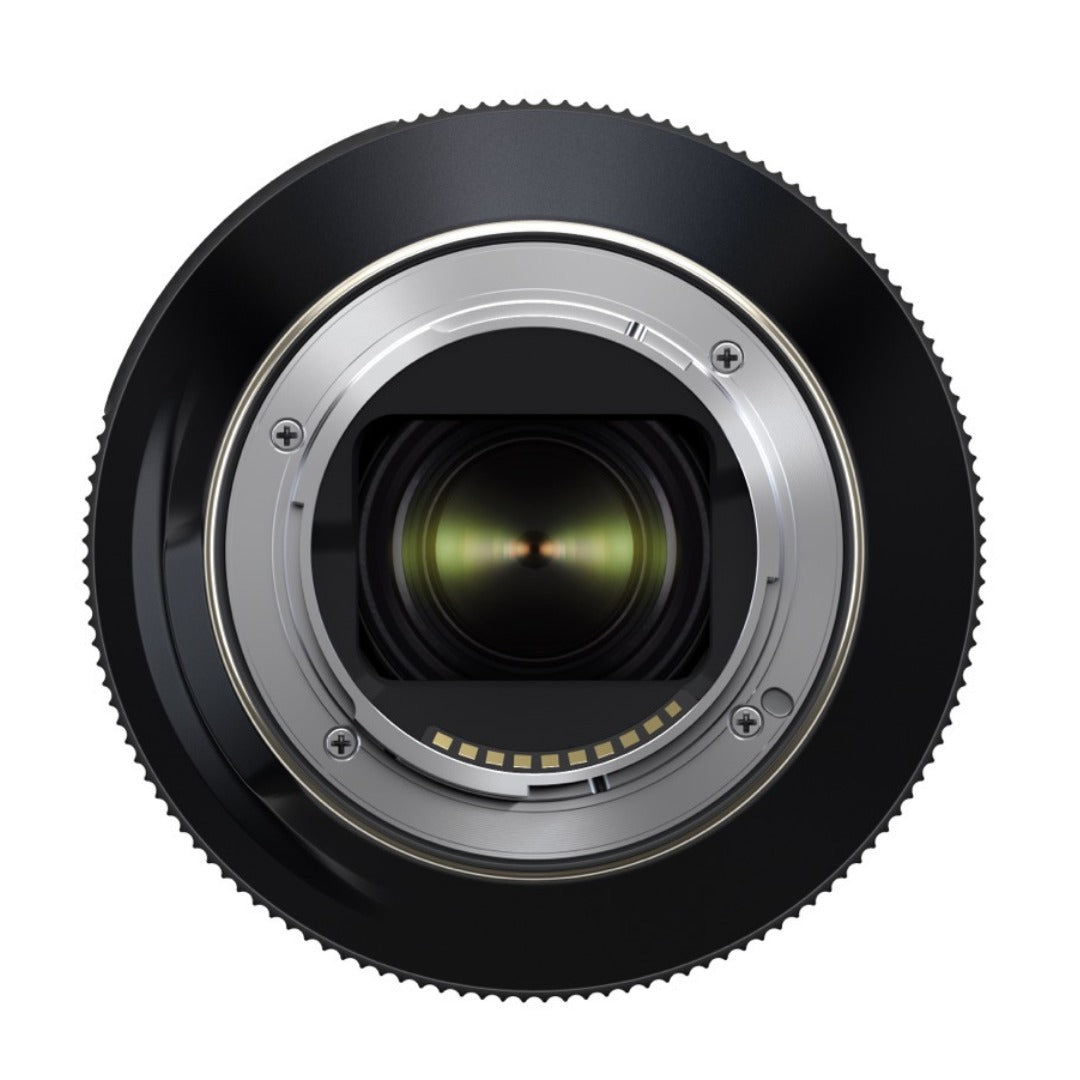 A058S | Tamron 35-150mm F/2-2.8 Di III VXD for SONY E