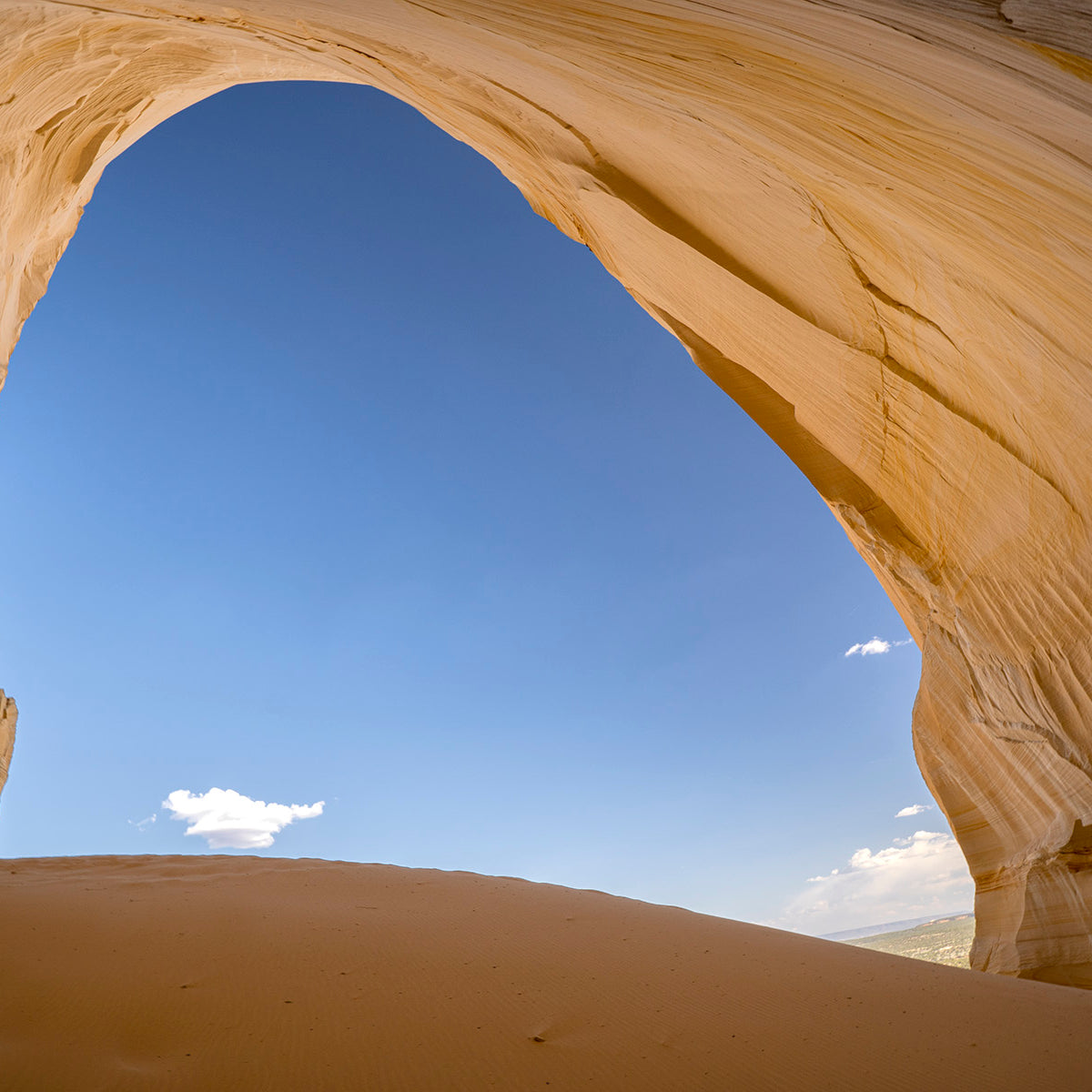 B060R | Tamron 11-20mm F/2.8 Di III-A RXD (APS-C Mirrorless) for Canon RF