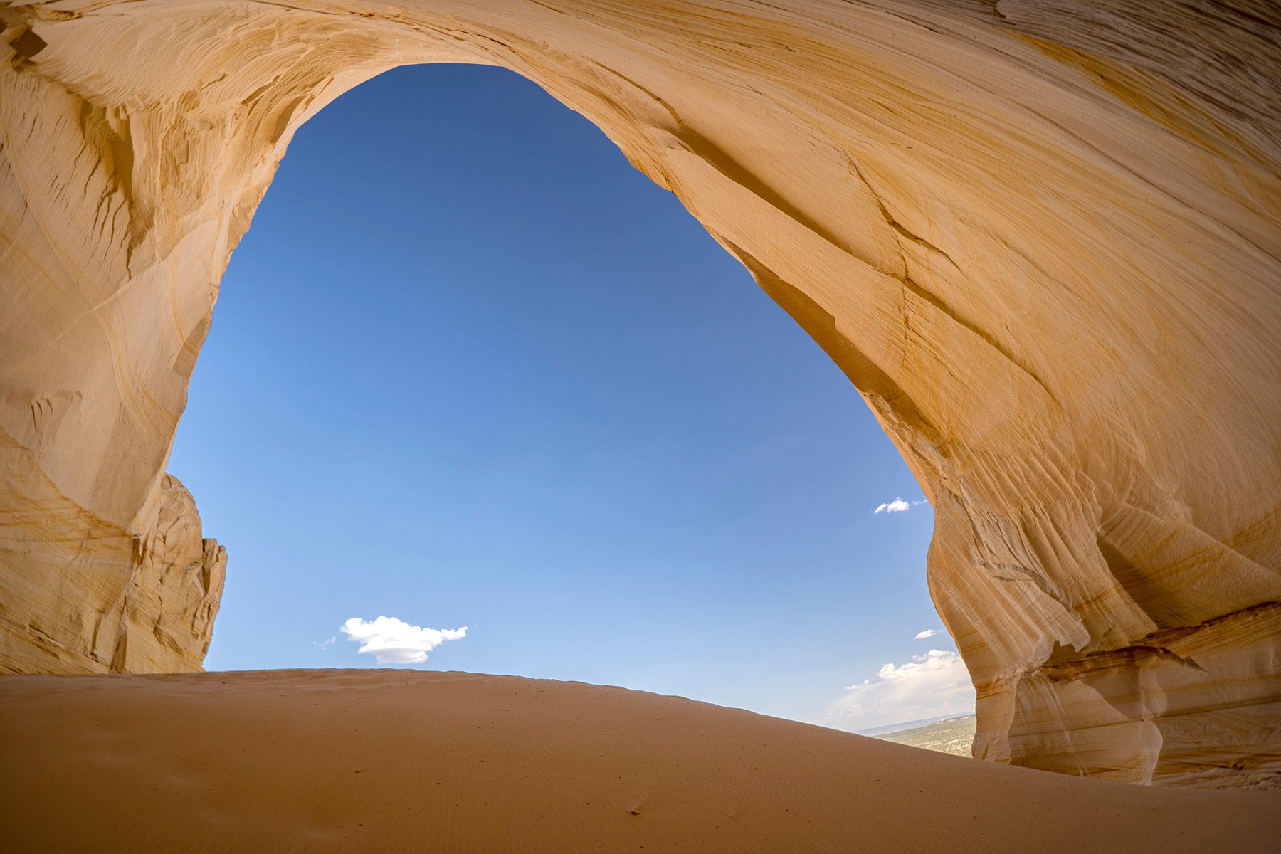 B060R | Tamron 11-20mm F/2.8 Di III-A RXD (APS-C Mirrorless) for Canon RF