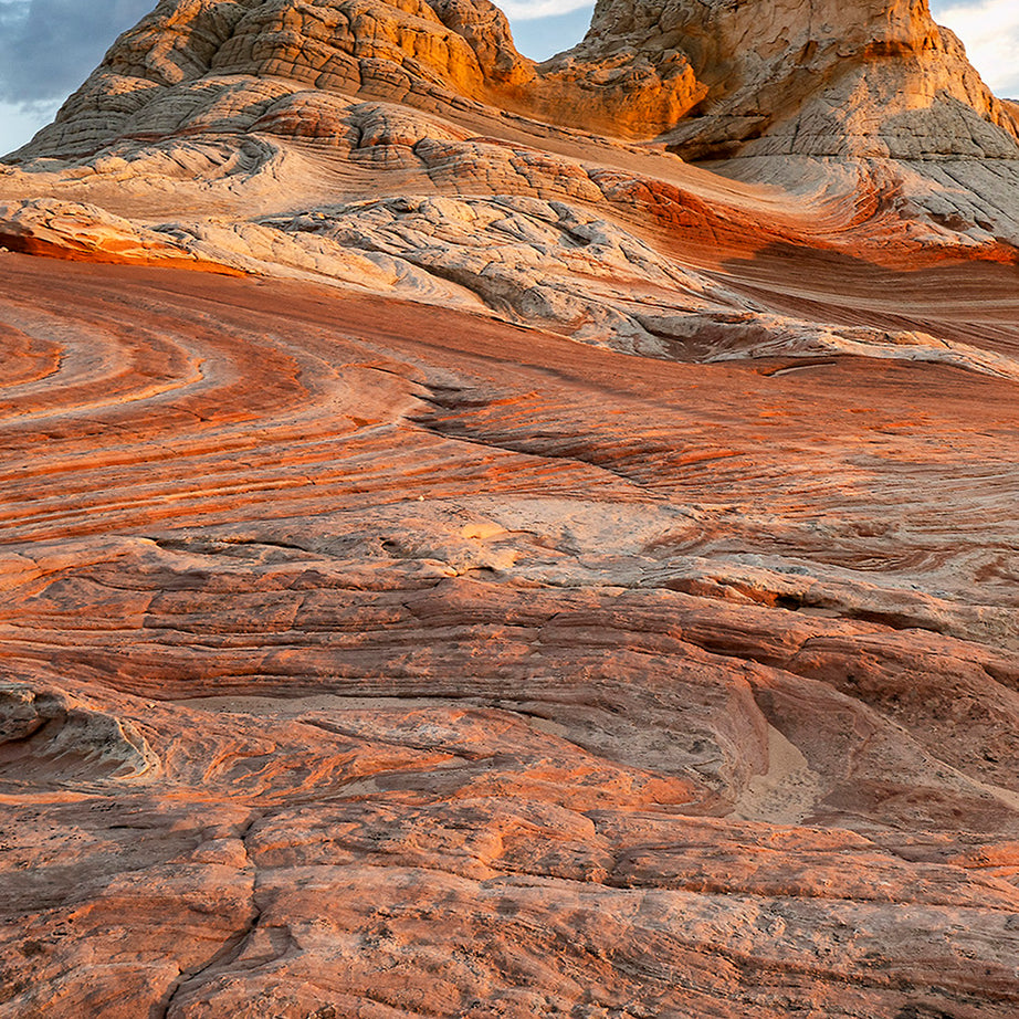 B060R | Tamron 11-20mm F/2.8 Di III-A RXD (APS-C Mirrorless) for Canon RF