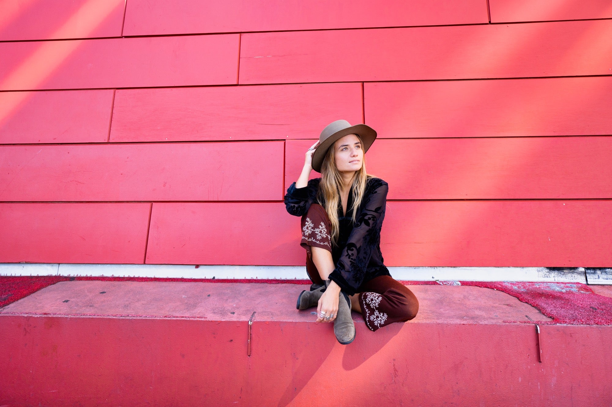 B060R | Tamron 11-20mm F/2.8 Di III-A RXD (APS-C Mirrorless) for Canon RF