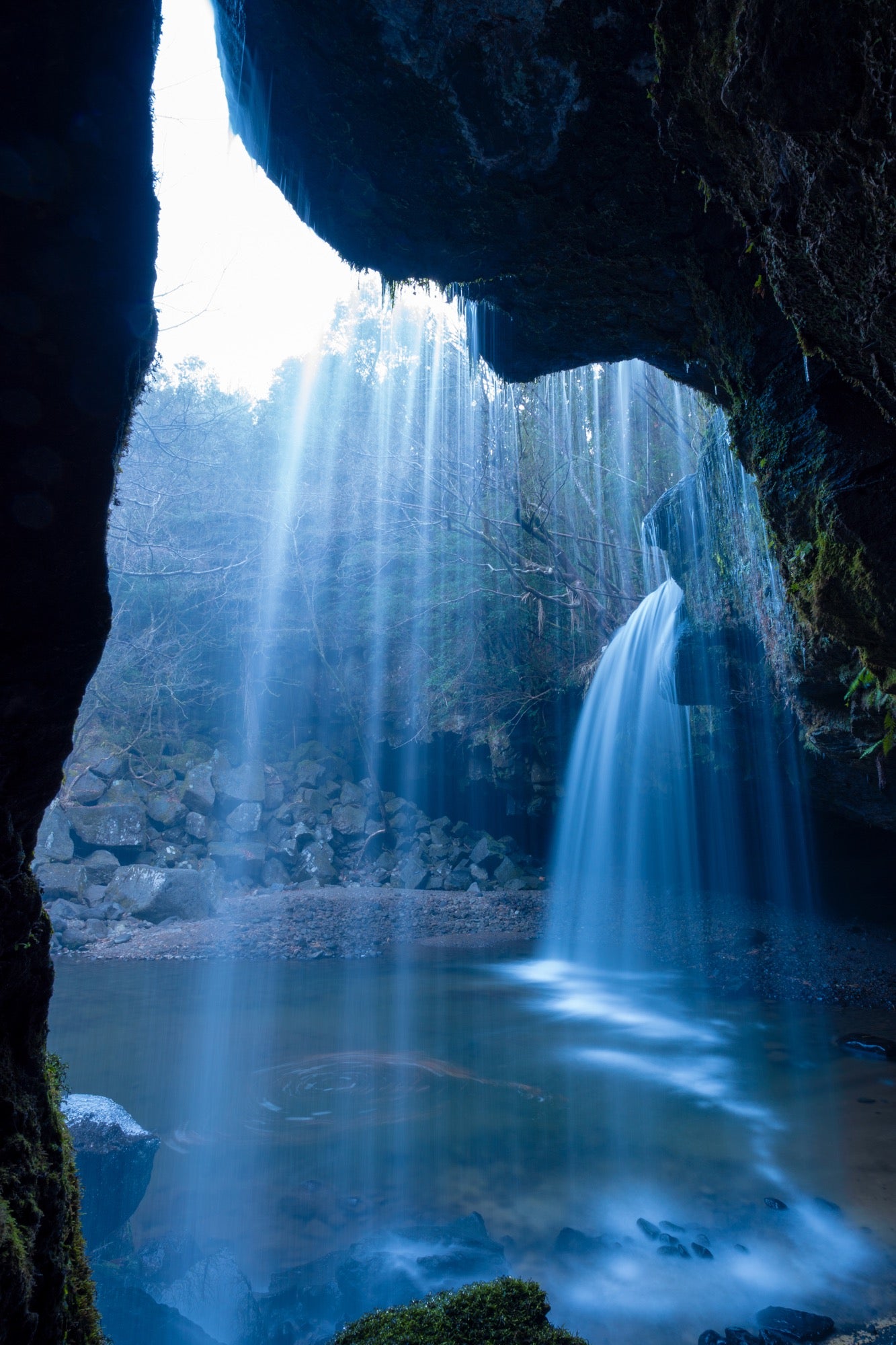 B060R | Tamron 11-20mm F/2.8 Di III-A RXD (APS-C Mirrorless) for Canon RF