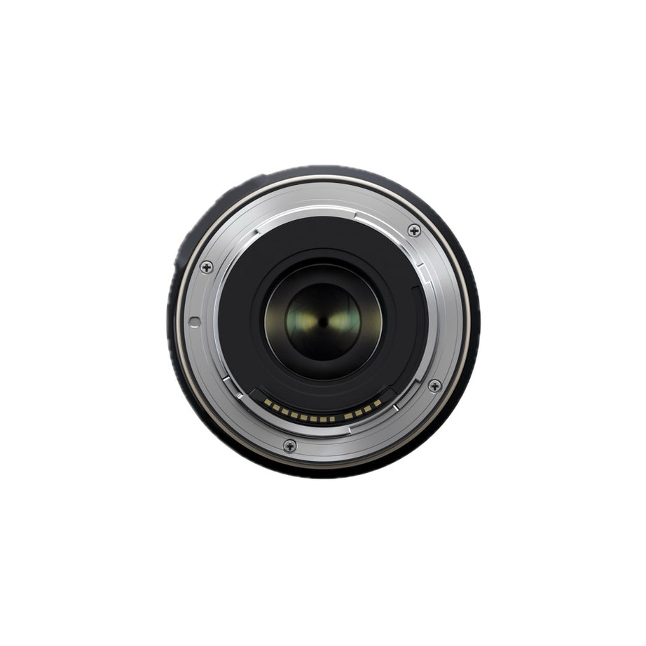 B070R| Tamron 17-70mm F/2.8 Di III-A VC RXD (APS-C Mirrorless) for Canon RF