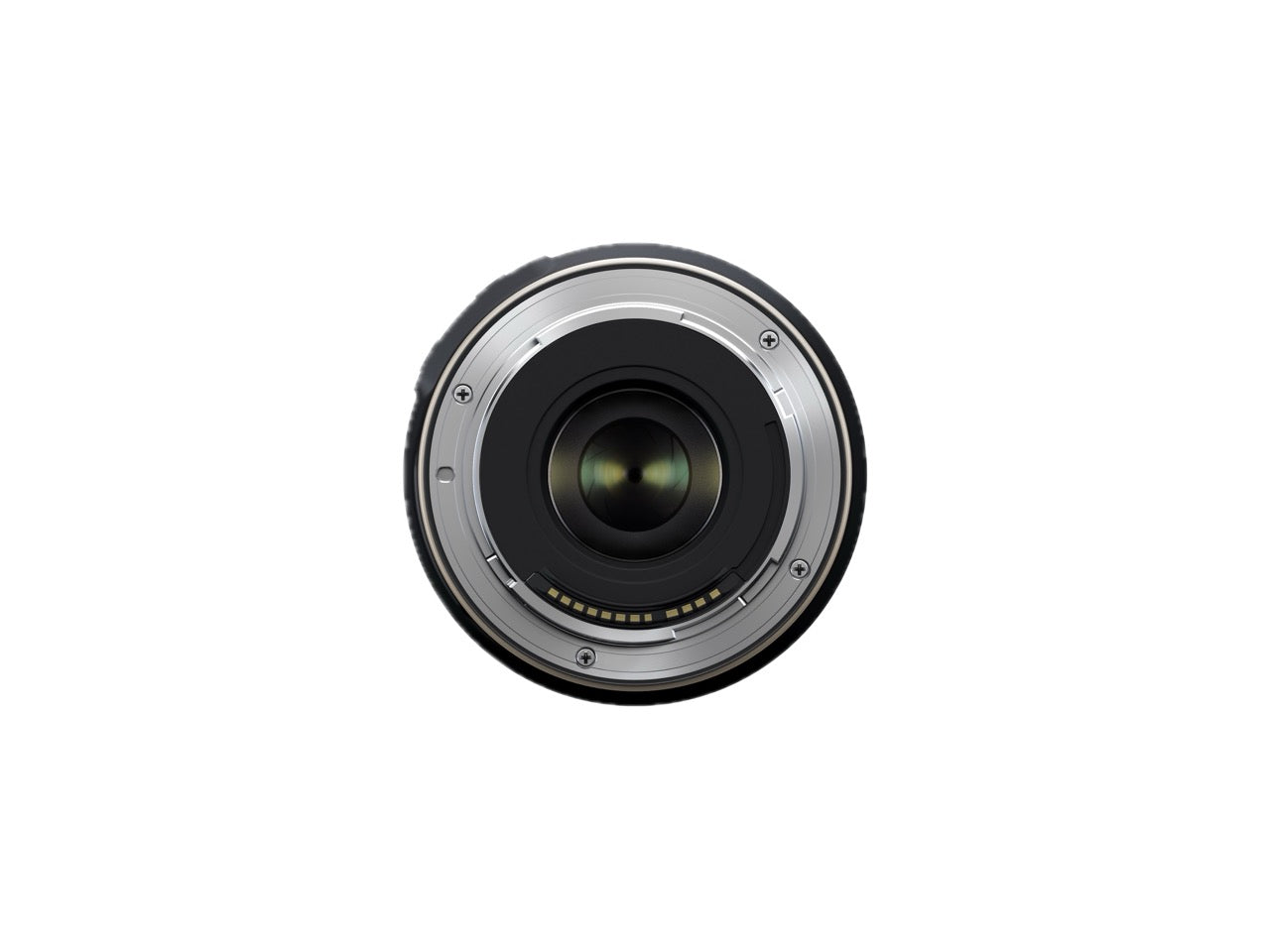 B070R| Tamron 17-70mm F/2.8 Di III-A VC RXD (APS-C Mirrorless) for Canon RF