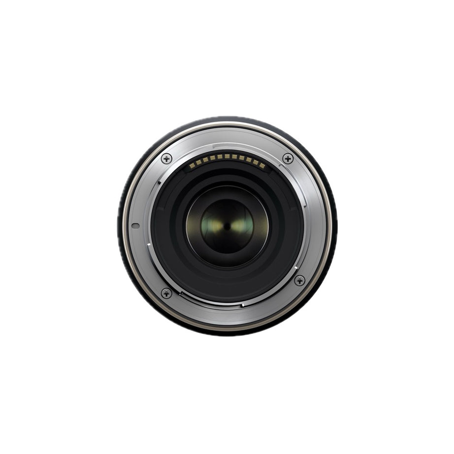 B070Z| Tamron 17-70mm F/2.8 Di III-A VC RXD (APS-C Mirrorless) for Nikon Z