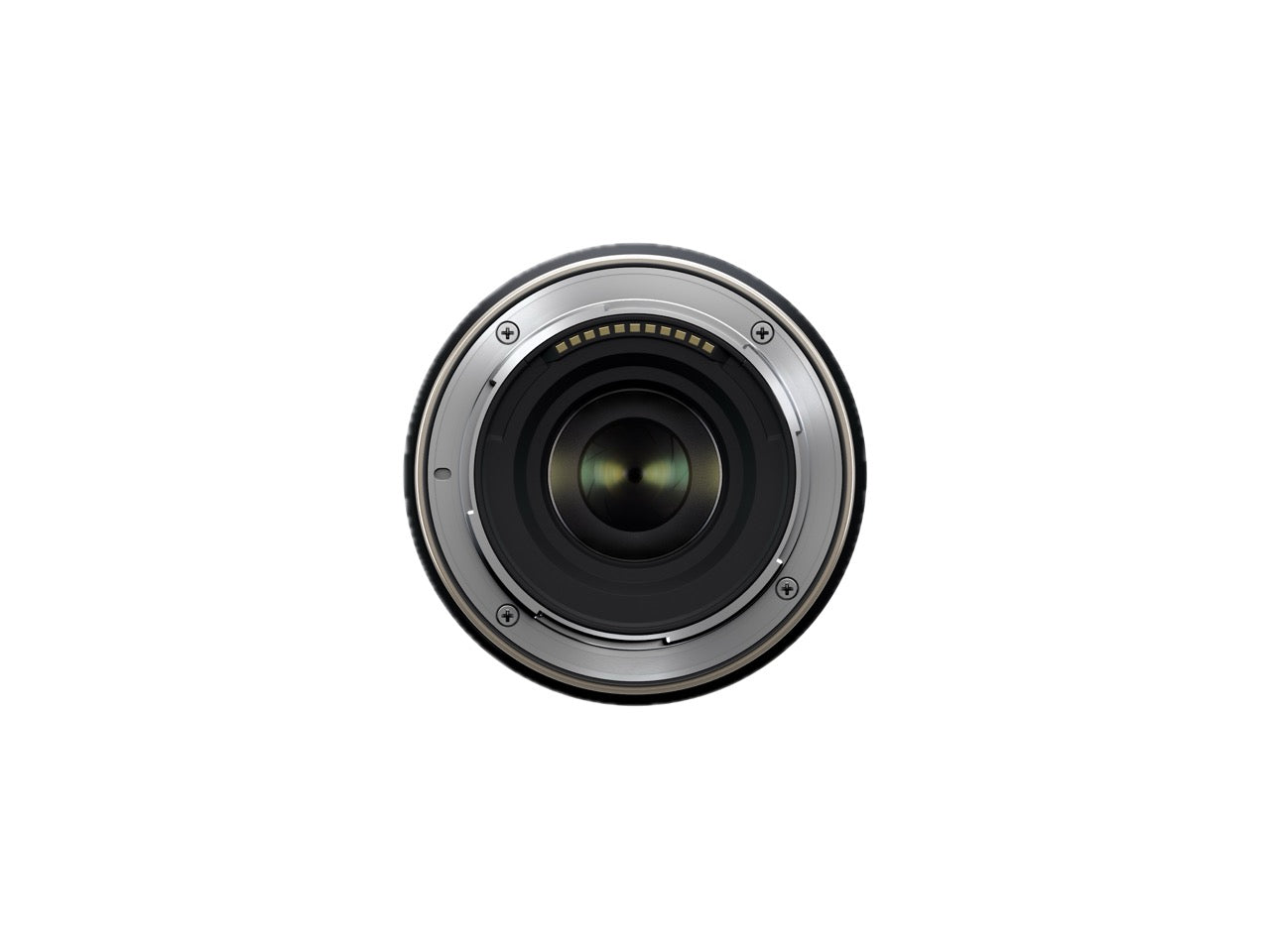 B070Z| Tamron 17-70mm F/2.8 Di III-A VC RXD (APS-C Mirrorless) for Nikon Z