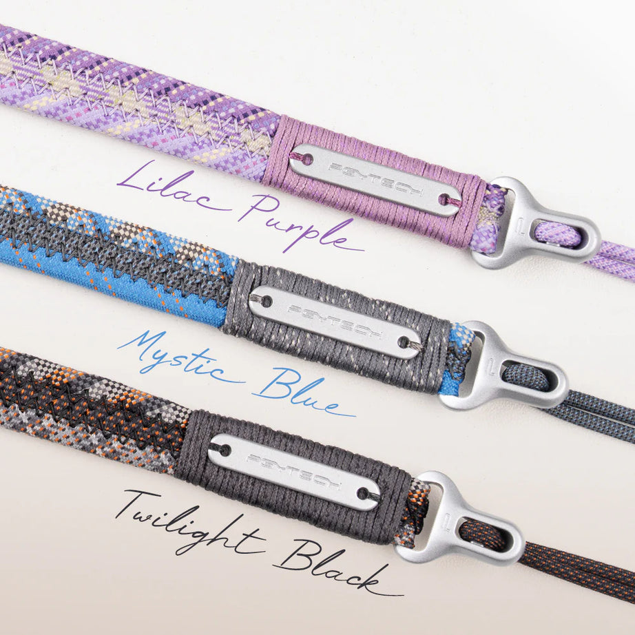 PGYTECH Camera Strap Slim (Trendy)