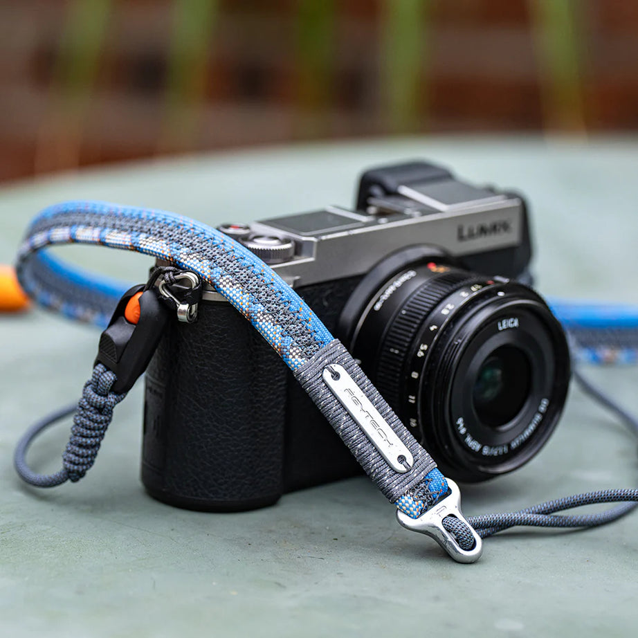 PGYTECH Camera Strap Slim (Trendy)
