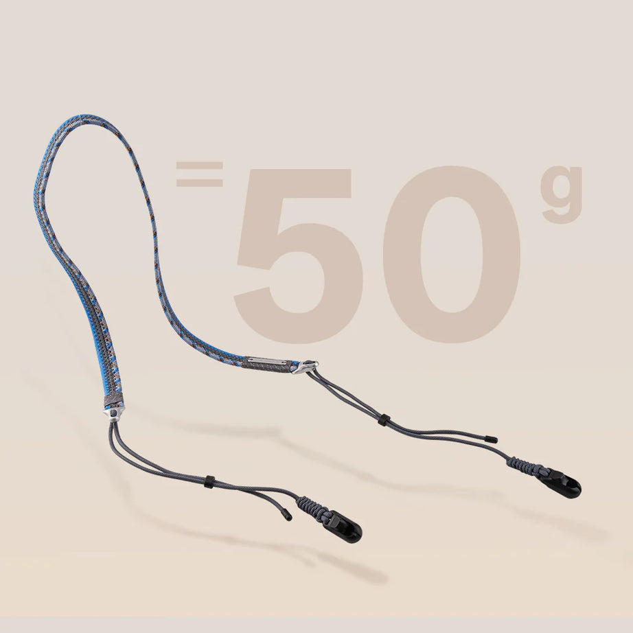 PGYTECH Camera Strap Slim (Trendy)