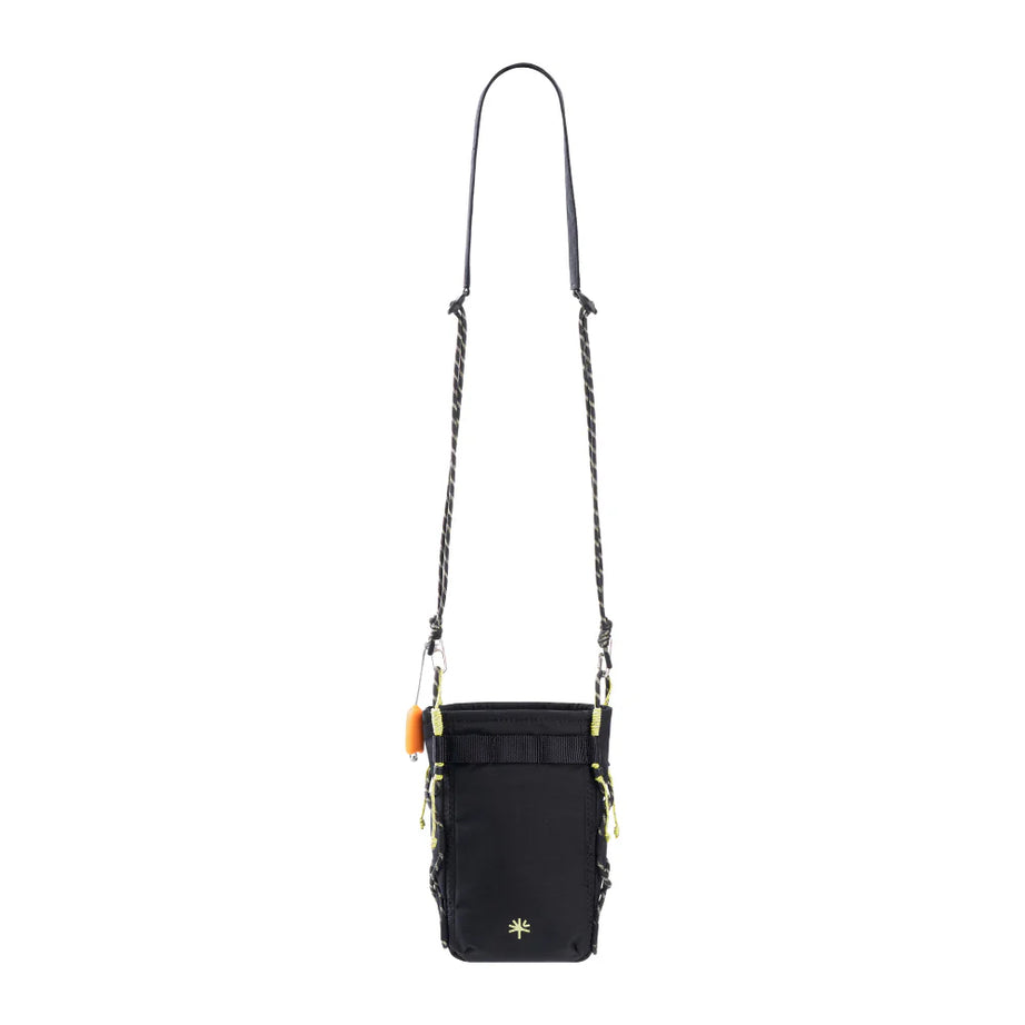 PGYTECH OneGo Casual Crossbody Mobile Bag