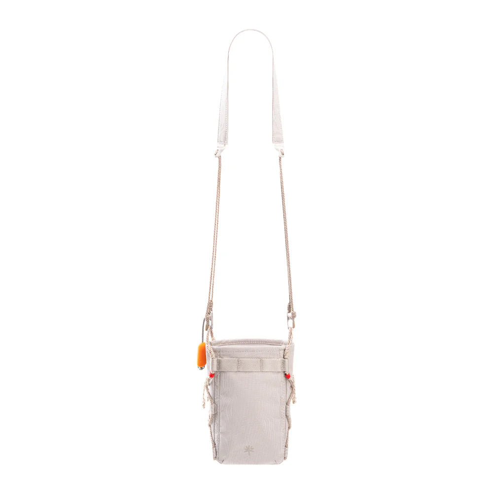 PGYTECH OneGo Casual Crossbody Mobile Bag